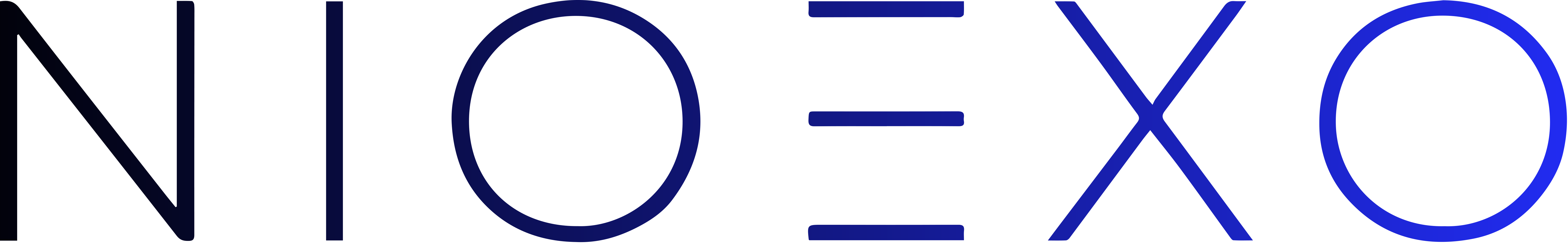Nioexo Distribution Inc.
